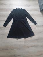 Kleid schwarz Gr. L H&M Saarland - Neunkirchen Vorschau