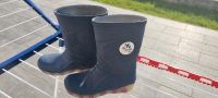 Gummistiefel Thüringen - Drei Gleichen Vorschau