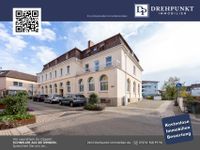 *Top Lage* Ladenlokal ehemalige "Postfiliale" in Germersheim - DREHPUNKT IMMOBILIEN Rheinland-Pfalz - Germersheim Vorschau