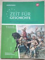 Zeit für Geschichte, Wechselwirkungen und Anpassungsprozesse Niedersachsen - Hameln Vorschau