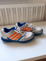 Adidas Torsion Sportschuh, Sneaker Größe 32 Bayern - Landsberg (Lech) Vorschau