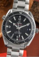 OMEGA SKYFALL EDITION 5007 JAMES BOND SUCHE "Nur Fullset" Niedersachsen - Harsum Vorschau