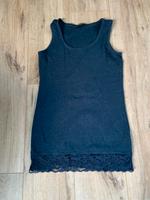 Top Größe 40 Gina Schleswig-Holstein - Tarp Vorschau