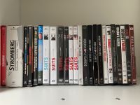 DVD Sammlung Nordrhein-Westfalen - Wickede (Ruhr) Vorschau