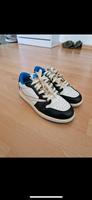 Nike Sneaker Jordan 37 Thüringen - Jena Vorschau