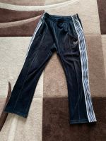 Needles Trackpants nepenthes Nordrhein-Westfalen - Detmold Vorschau