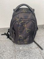 Ergobag Satch Schultasche Rucksack Nordrhein-Westfalen - Erkelenz Vorschau