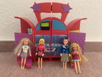 Polly Pocket Konvolut Disco Auto Bielefeld - Senne Vorschau