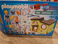 Playmobil Katzenhaus Müritz - Landkreis - Puchow Vorschau