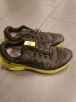 Salomon XA Elevate Gore Tex Schuhe Baden-Württemberg - Esslingen Vorschau