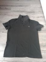 Hugo Boss Männer Polo Shirt Gr XXL, schwarz Nordrhein-Westfalen - Vlotho Vorschau
