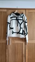 Aktuelle Kollektion Hoodie von Only Gr. M Niedersachsen - Emden Vorschau