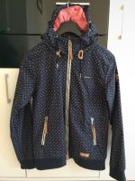 Jacke von Ragwear München - Sendling-Westpark Vorschau