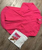 Esprit Longbluse + Shirt Gr XS Super Zustand Bayern - Simbach Vorschau