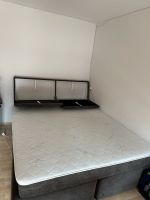 Qualitatives 180x200 Boxspringbett von Porta Niedersachsen - Lehrte Vorschau