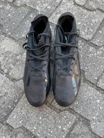 Adidas CrazyFast 3 Bayern - Bodenwöhr Vorschau