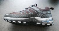 Neuwertige CMP-Wanderschuhe günstig abzugeben! Brandenburg - Falkensee Vorschau