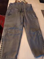 U-Boot Hose Marinehose Leder Rheinland-Pfalz - Neumagen-Dhron Vorschau