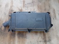 Luftfilterkasten VW Golf 4 1.4l   036129611 AR Sachsen-Anhalt - Halberstadt Vorschau