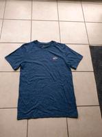 Nike Damen T-Shirt S M 38 40 T Shirt Oberteil Nordrhein-Westfalen - Emsdetten Vorschau