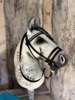 Hobbyhorse Steckenpferd ❤️ Hobby horse Nordrhein-Westfalen - Krefeld Vorschau