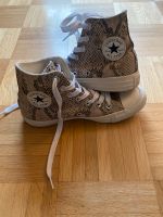 Converse Chucks Gr.36 Bayern - Stephanskirchen Vorschau