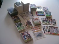 NFL Trading Cards 1993 / 1994 . über 800 Karten Saarland - Wallerfangen Vorschau