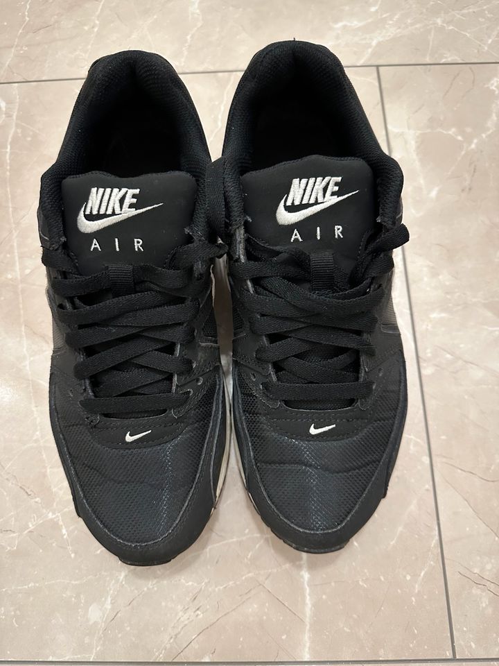 Nike air noch wie neu in Berlin