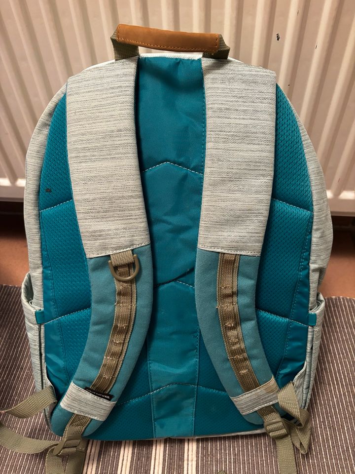 Dakine Rucksack in Solingen