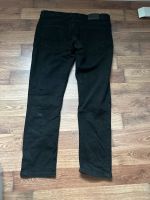 Wotega - Justin Jeans 36/32 Brandenburg - Dallgow Vorschau