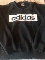 Adidas Damen Gr.42/44 sehr guter Zustand Hessen - Gründau Vorschau