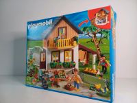 Playmobil Set 5120 Baden-Württemberg - Grafenau Vorschau