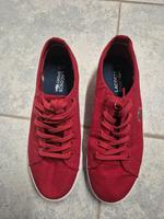 Schuhe Sneakers Turnschuhe Schnürschuhe Baden-Württemberg - Weinheim Vorschau