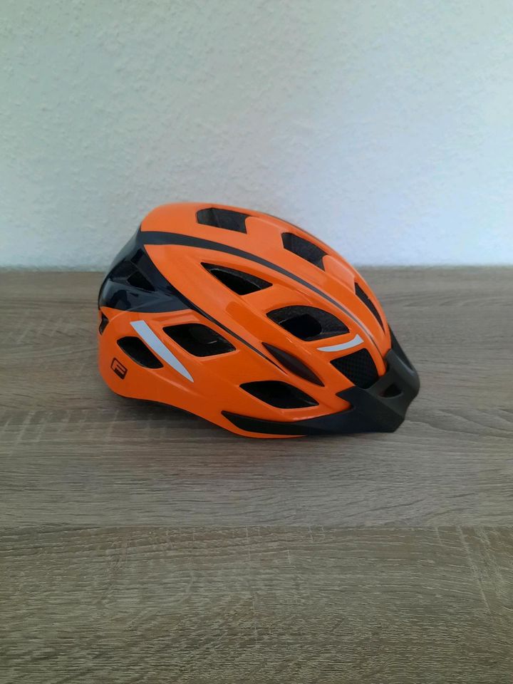 Fahrradhelm Gr.S/M in Heilbronn