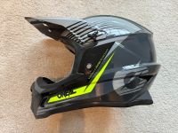 O‘Neal Motocross Helm Neon Gelb Gr. L mit Original Karton Nordrhein-Westfalen - Lohmar Vorschau