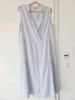 Damenkleid boho Kr. München - Feldkirchen Vorschau