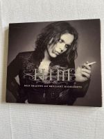 CD HIM: Deep shadows and brilliant Highlights Nordrhein-Westfalen - Kevelaer Vorschau