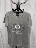 Jack & Jones T-shirt Gr M Wandsbek - Hamburg Sasel Vorschau