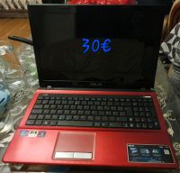 2 Laptops Asus und lenovo Berlin - Hellersdorf Vorschau