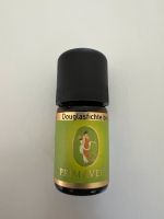 PRIMAVERA Ätherisches Öl Douglasfichte Bio 5ml NEU Dresden - Blasewitz Vorschau