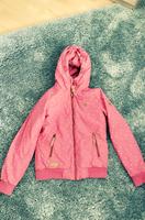 Ragwear Jacke. Thüringen - Meiningen Vorschau