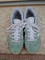 Adidas Sneaker 38 Rheinland-Pfalz - Hördt Vorschau