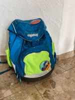 Schulrucksack Ergobag Hessen - Sinn Vorschau