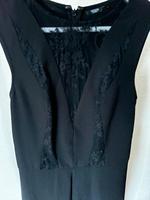 Guess Jumpsuit mit spitze Nordrhein-Westfalen - Ennepetal Vorschau