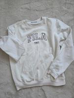FILA Pullover Niedersachsen - Bad Essen Vorschau
