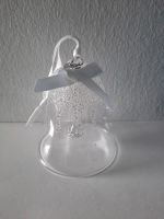 *NEU* Swarovski Christmas Bell Ornament 5241593 Weihnachts 2017 Bayern - Donauwörth Vorschau