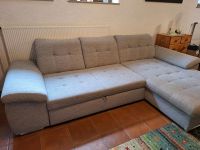 Sofa - Couch - Couchgarnitur Bayern - Neunkirchen a. Brand Vorschau