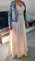 Brautkleid Le Rina Sjus Collection 2020 Preloved Größe 42 Dortmund - Sölderholz Vorschau