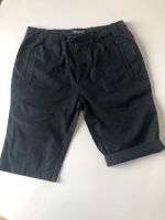 Woolrich Junior Short Gr.122/128 / Gr.8 *TOP* Bayern - Landsberg (Lech) Vorschau