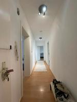 Mädels WG-Zimmer Aachen - Eilendorf Vorschau